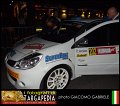 202 Renault New Clio R3 P.Trupiano - D.Turra (1)